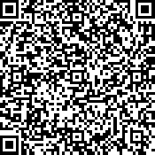 QR vizitka